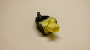 Image of Air Bag Impact Sensor. Sensor Side Air Bag. Air B SATL Sensor Door. A Sensor to determine. image for your 2013 Subaru Outback 2.5L CVT Premium 